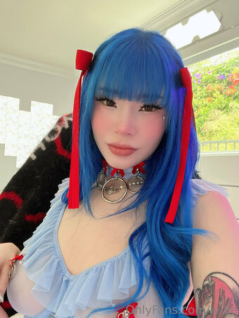 lynienicole Nude Leaks OnlyFans Photo 19