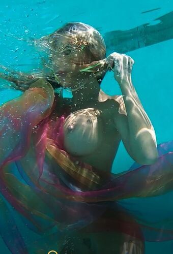 Lynnie Marie Nude Leaks OnlyFans Photo 24