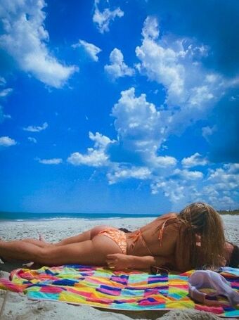 Mackensiemintz / mackensiemintzz Nude Leaks OnlyFans – Leaked Models