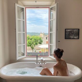 Mackenzie Rose Nude Leaks OnlyFans Photo 15