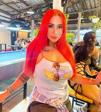 macy_nihongo Nude Leaks OnlyFans Photo 46