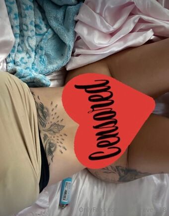 malutrevejo18 Nude Leaks OnlyFans Photo 84