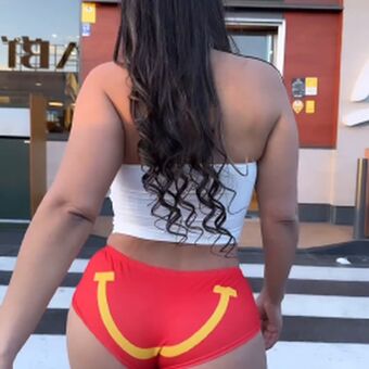 vivianaaltamarprivate Nude Leaks OnlyFans Photo 23