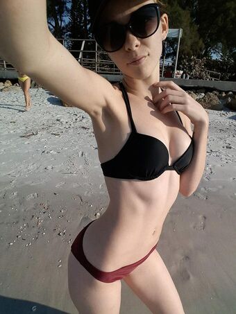 Marcelinethedream / SexySecret4You Nude Leaks OnlyFans  – Leaked Models