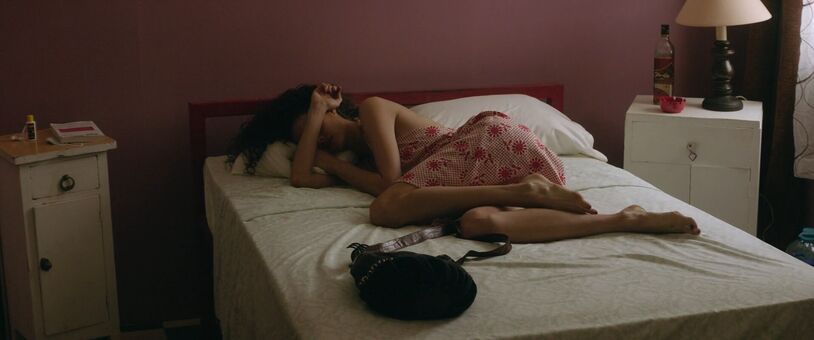 Margaret Qualley Nude Leaks OnlyFans Photo 37