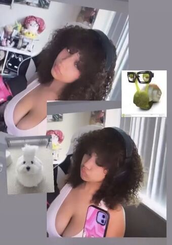 mariiiisel Nude Leaks OnlyFans Photo 27