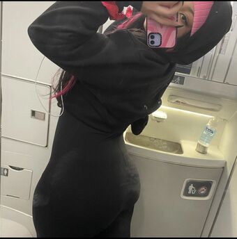 MARI / killm4ri / mariiiisel Nude Leaks OnlyFans – Leaked Models