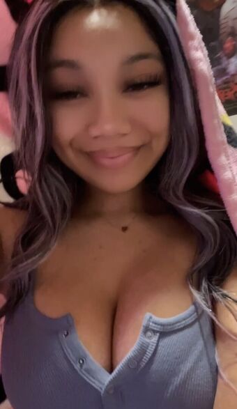 mariiiisel Nude Leaks OnlyFans Photo 22