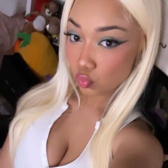 mariiiisel Nude Leaks OnlyFans Photo 18