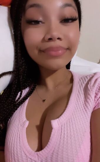 mariiiisel Nude Leaks OnlyFans Photo 20