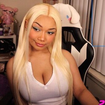 mariiiisel Nude Leaks OnlyFans Photo 19