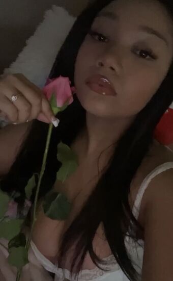 mariiiisel Nude Leaks OnlyFans Photo 24