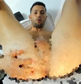 marius94 Nude Leaks OnlyFans Photo 29