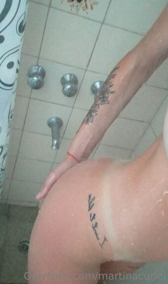 martina_curiel Nude Leaks OnlyFans Photo 43