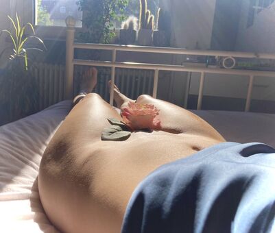 Mary_qty / mary.qty / qty.mary / qty_mary Nude Leaks OnlyFans  – Leaked Models