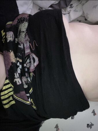 Mckenna Grant Nude Leaks OnlyFans Photo 9