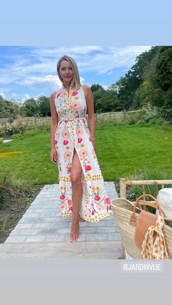 Mel Lowe Nude Leaks OnlyFans Photo 2