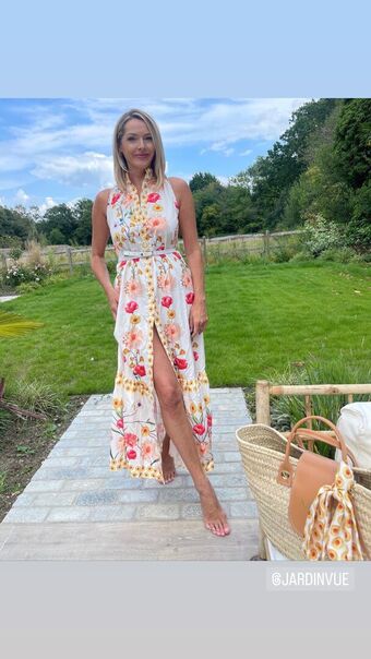 Mel Lowe / mellowe_moments Nude Leaks OnlyFans  – Leaked Models