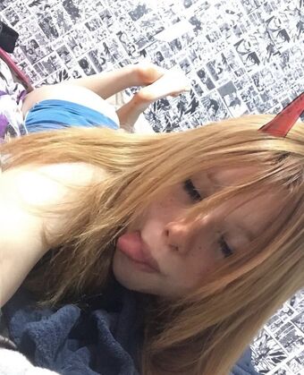 Melry Nude Leaks OnlyFans Photo 9