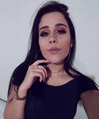 millenecarolina Nude Leaks OnlyFans Photo 27