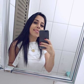 millenecarolina Nude Leaks OnlyFans Photo 29