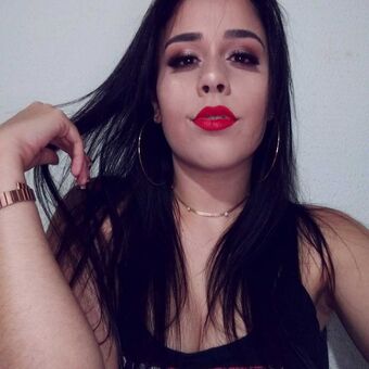 millenecarolina Nude Leaks OnlyFans Photo 25