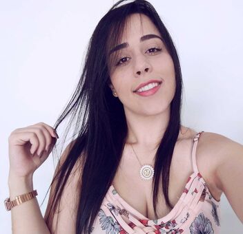 millenecarolina Nude Leaks OnlyFans Photo 22