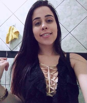 millenecarolina Nude Leaks OnlyFans Photo 30