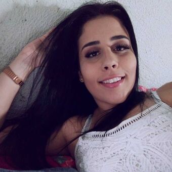 millenecarolina Nude Leaks OnlyFans Photo 26