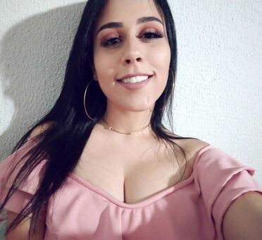 millenecarolina Nude Leaks OnlyFans Photo 31