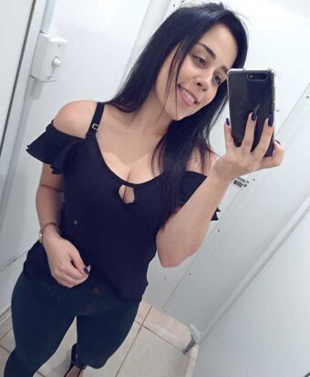 millenecarolina Nude Leaks OnlyFans Photo 28