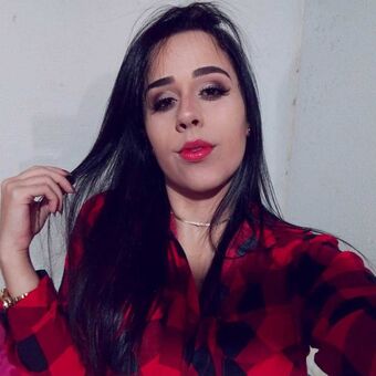 millenecarolina Nude Leaks OnlyFans Photo 21