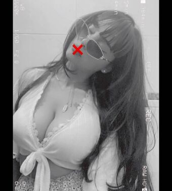 Mimita03 Meryam Nude Leaks OnlyFans Photo 3