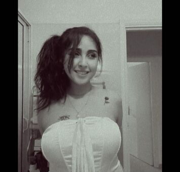 Mimita03 Meryam Nude Leaks OnlyFans Photo 5