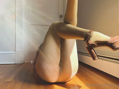 minaxo Nude Leaks OnlyFans Photo 34