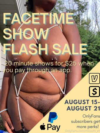 misschi_ef Nude Leaks OnlyFans Photo 5