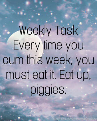 mistressdamiana Nude Leaks OnlyFans Photo 18