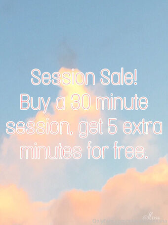 mistressdamiana Nude Leaks OnlyFans Photo 14