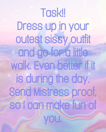 mistressdamiana Nude Leaks OnlyFans Photo 13