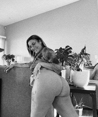 mommymarshmallow1897 Nude Leaks OnlyFans Photo 5