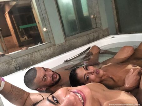 Nand_adurte Nude Leaks OnlyFans Photo 12