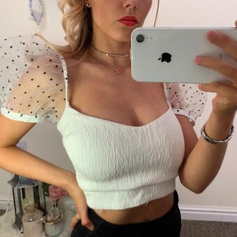 Natasha Kerr / tashkerr Nude Leaks OnlyFans – Leaked Models