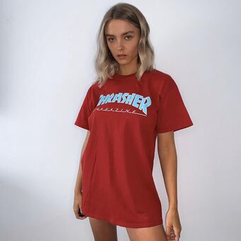 Natasha Kerr Nude Leaks OnlyFans Photo 10