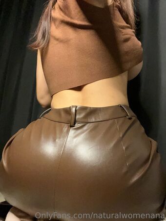 naturalwomenana Nude Leaks OnlyFans Photo 15