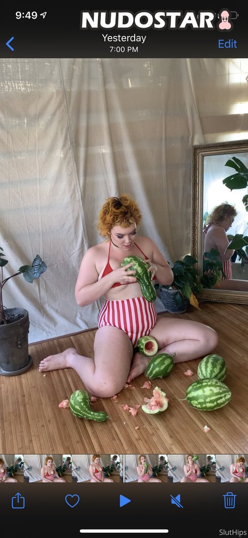 Nico Page – Sluthips OnlyFans Leaks (54 Photos) – NudoStar