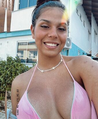 Novinhas Trans Nude Leaks OnlyFans Photo 10