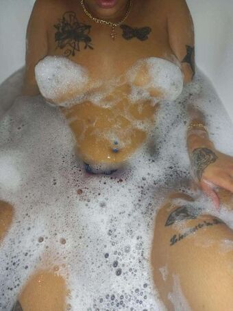 Nude-antilles Nude Leaks OnlyFans Photo 50