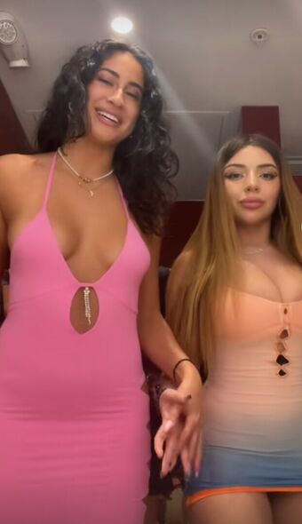 playhouse Nude Leaks OnlyFans Photo 7