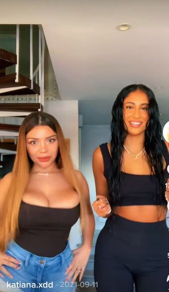 playhouse Nude Leaks OnlyFans Photo 8