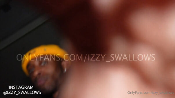 playhouse Nude Leaks OnlyFans Photo 12